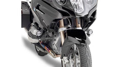 Hornig / ホーニグ ピン Mounting kit for additional lights for BMW R 1200 R, LC (2015-2018) | LS5113