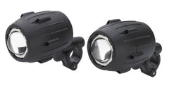 Hornig / ホーニグ ピン Additional Halogen Lights for BMW elderly model since 1969 | M6X50