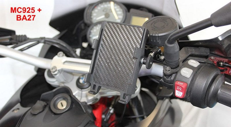 HG_MC925