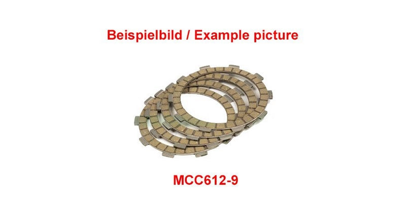 HG_MCC612-9