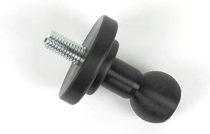 Hornig GPS Mount upper fork crown | NH 1/11