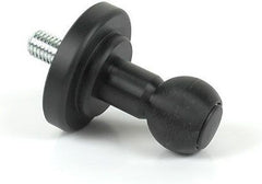 Hornig GPS Mount upper fork crown | NH 1/11