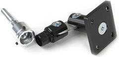 Hornig GPS Mounting with Plate | NH 1-12