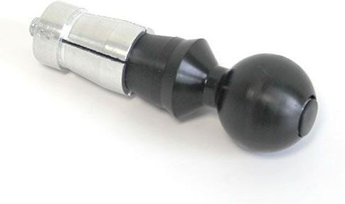 Hornig Cam Mounting | NH3-13