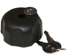 Hornig Extra GPS Mount, Lock for Clamp  | NHZS