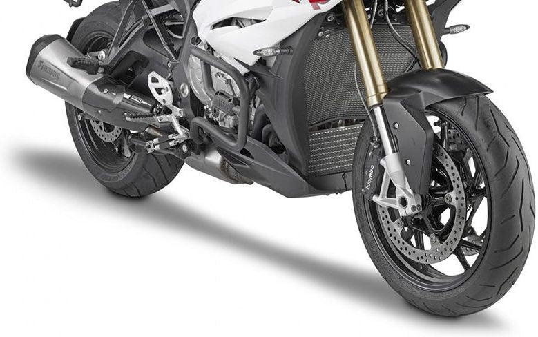 Hornig Cooler protection | PR5119-S