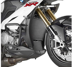 Hornig Cooler protection | PR5119
