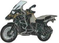 HG_Pin-1200