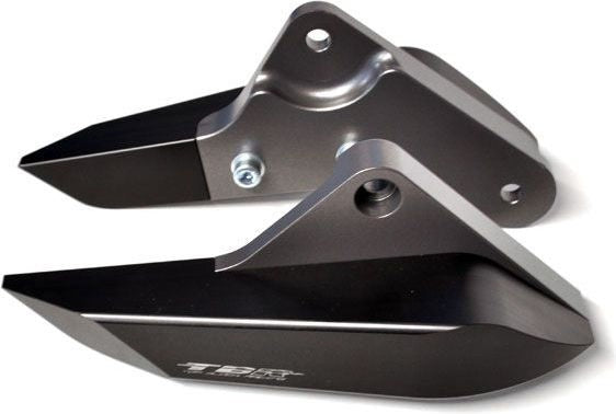 Hornig Crash-Protectors Slider | RLBM03