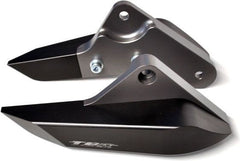Hornig Crash-Protectors Slider | RLBM03