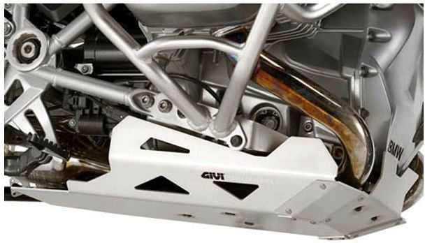 Hornig Engine guard | RP5108