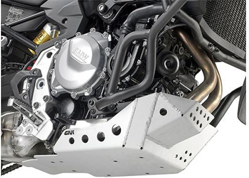 Hornig Engine guard | RP5127