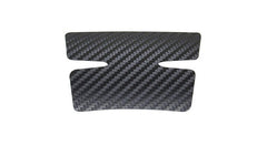 Hornig / ホーニグ ピン Carbon Fiber Tankpad for BMW F750GS, F850GS & F850GS Adventure | S1XR