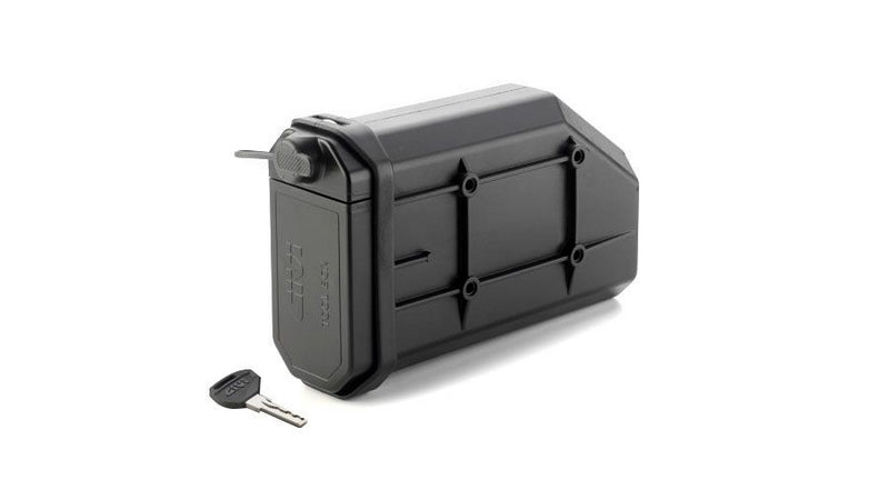 Hornig / ホーニグ ピン Toolbox for BMW F750GS, F850GS & F850GS Adventure | S250