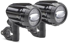 Hornig Additional LED Lights | S320