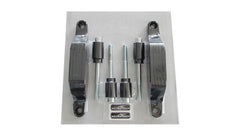 Hornig / ホーニグ ピン Crash Protectors for BMW F800R | S50800960906LRB