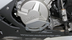 Hornig Engine-Crash-Protectors | SCBM01