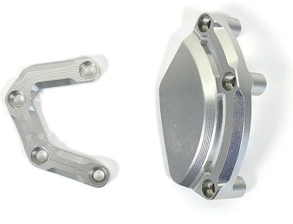 Hornig Engine-Crash-Protectors | SCBM01