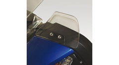 HG_SP7802T