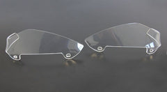 Hornig / ホーニグ ピン Air Deflector for BMW K1200GT (2006-2008) | SP8001FC
