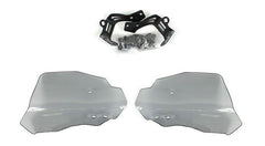 Hornig / ホーニグ ピン Hand Protectors for BMW K1600GT & K1600GTL ( -2016) | SP8013T
