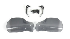 Hornig / ホーニグ ピン Hand Protectors for BMW R1200R 2006-2010 | SP8106FC