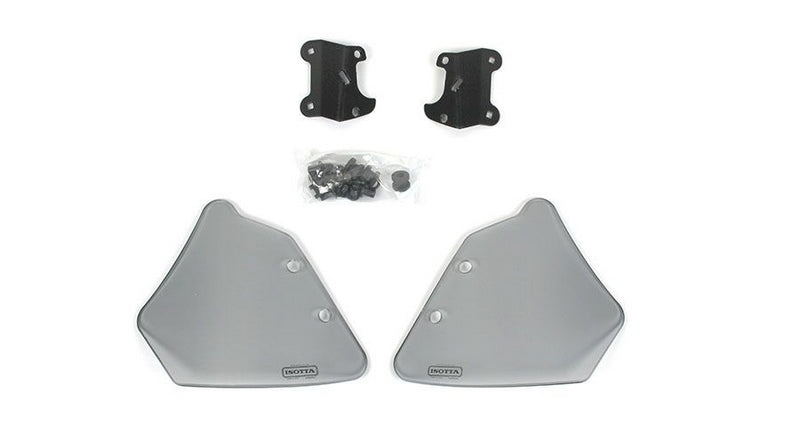 HG_SP8403FC