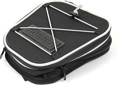 Hornig Tail-, Rear Seat Bag | STBMW3