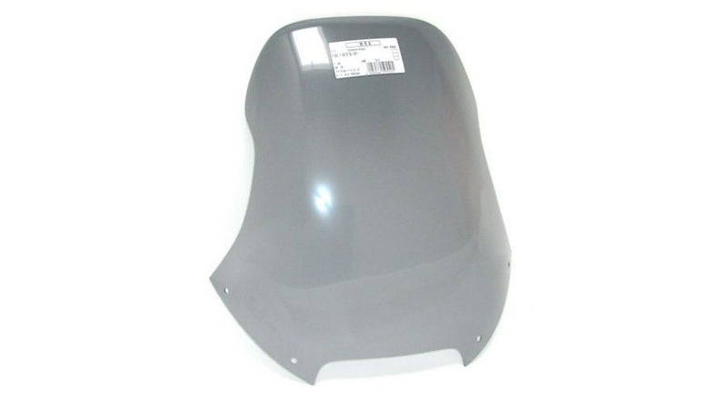 Hornig / ホーニグ ピン Touring Screen for BMW F650 & F650ST 1997-2000 | T-f650-rg