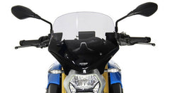 Hornig / ホーニグ ピン Touring screen for original mounting for BMW R 1200 R, LC (2015-2018) | T-r1200r-2015-k