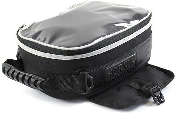 Hornig Tank bag with suckers | TM-mini7