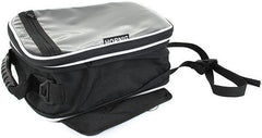 Hornig Tank Bag | TM-pl7F