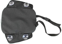 Hornig Tank Bag | TM-pl7F