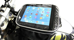 Hornig Tank Bag | TM-pl7F