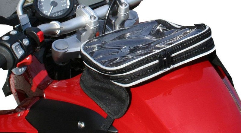 Hornig Tank Bag | TM-pl7F