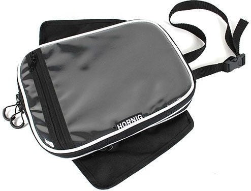 Hornig Tank Bag | TM-pl7F