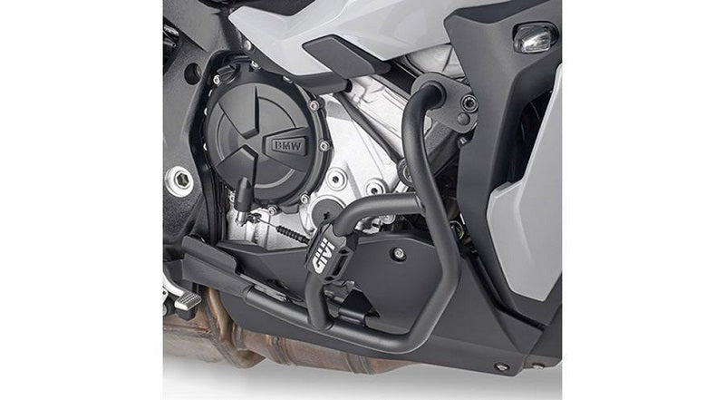 Hornig / ホーニグ ピン Crash bars for BMW S 1000 XR (2020- ) | TN5138