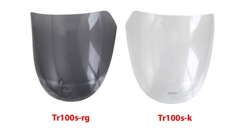 HG_Tr100s-k