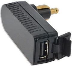 HG_USB4