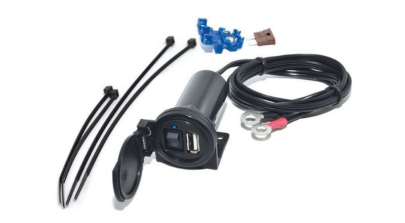 HG_USB7