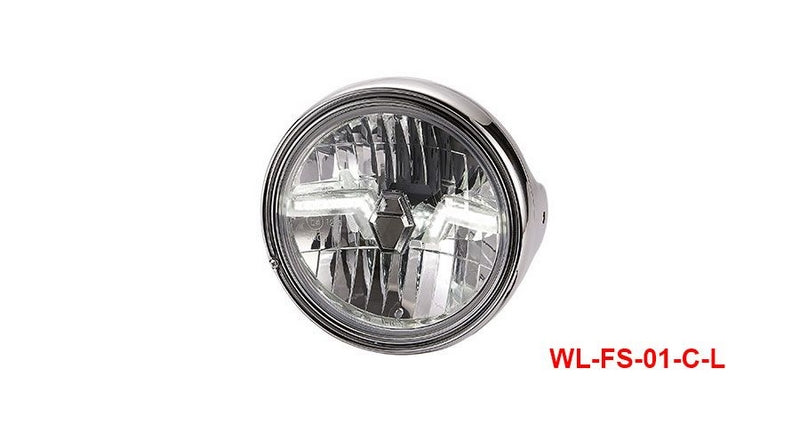 HG_WL-FS-01-B-L