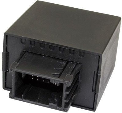 Hornig Flasher Relay | WLR-05