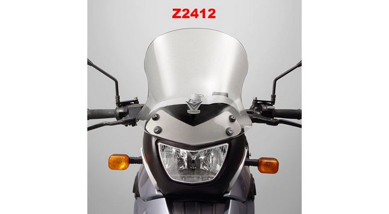 HG_Z2412