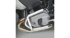 Hornig / ホーニグ ピン Crash bars stainless steel DOHC for BMW R1200GS 2010-2012 | Z7102