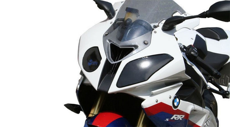 HG_aufk-s1000rr-front