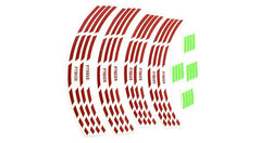HG_f750gs-gold19-17