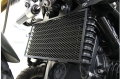 Hornig Cooler protection | kg-RnineT