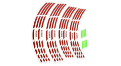 HG_r12s-rot17-17
