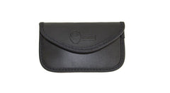 Hornig / ホーニグ ピン Key pouch with RFID blocker for BMW F750GS, F850GS & F850GS Adventure | rfid-wallet