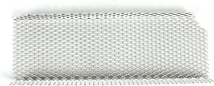 HG_s10ml